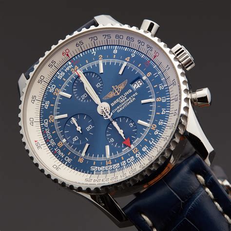 navitimer breitling kaufen|breitling navitimer price guide.